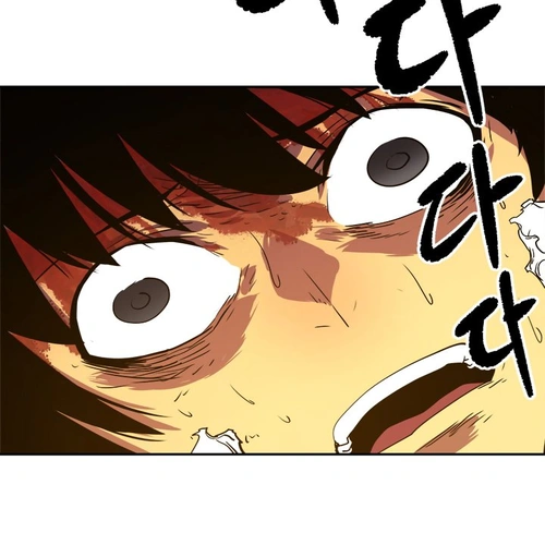 Solo Leveling Chapter 9: [D-Rank Dungeon Arc] Ep. 9 cover