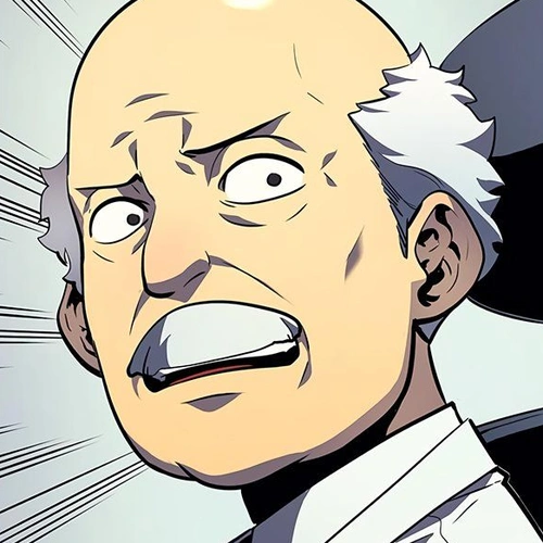Solo Leveling Chapter 90: [Jeju Island Arc] Ep. 1 cover
