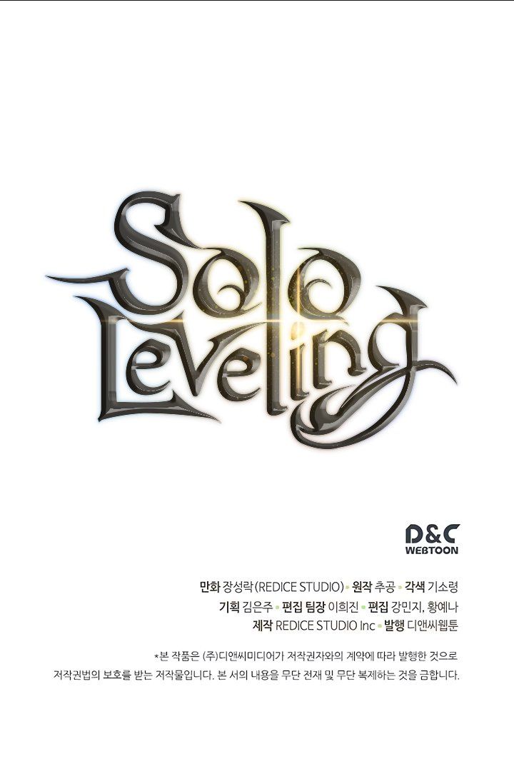 Solo Leveling Chapter 92 page 30 - Chapter 92: [Jeju Island Arc] Ep. 3
