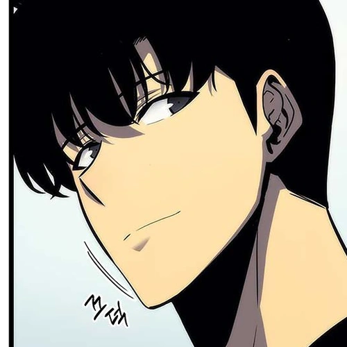 Solo Leveling Chapter 94: [Jeju Island Arc] Ep. 5 cover