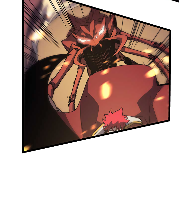 Solo Leveling Chapter 97 page 101 - Chapter 97: [Jeju Island Arc] Ep. 8