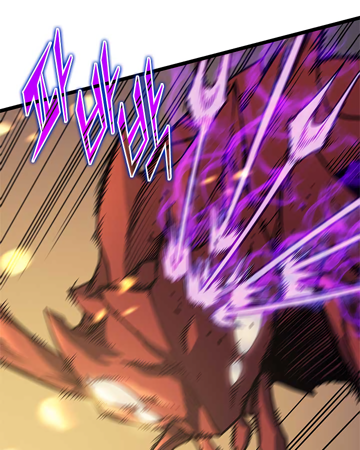 Solo Leveling Chapter 97 page 102 - Chapter 97: [Jeju Island Arc] Ep. 8