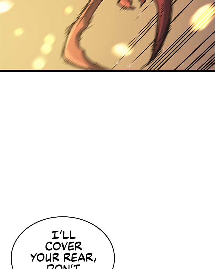 Solo Leveling Chapter 97 page 103 - Chapter 97: [Jeju Island Arc] Ep. 8