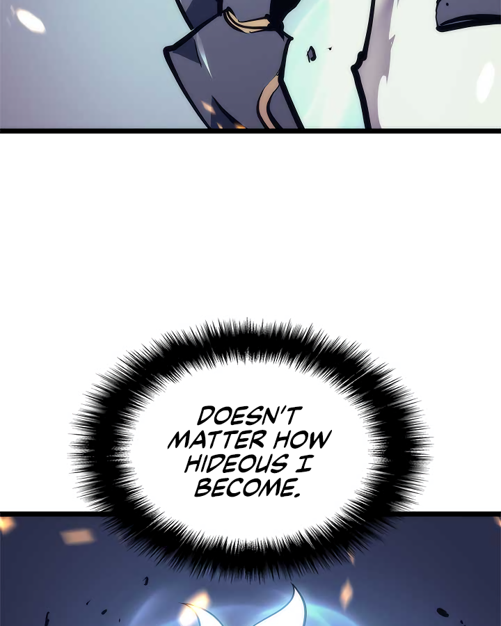 Solo Leveling Chapter 97 page 107 - Chapter 97: [Jeju Island Arc] Ep. 8