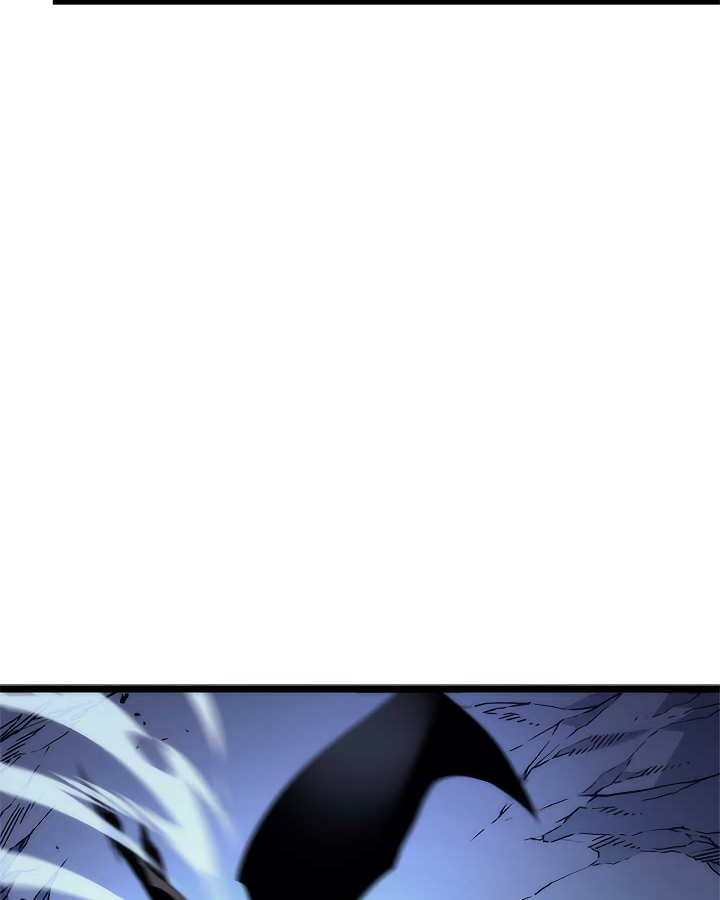 Solo Leveling Chapter 97 page 11 - Chapter 97: [Jeju Island Arc] Ep. 8