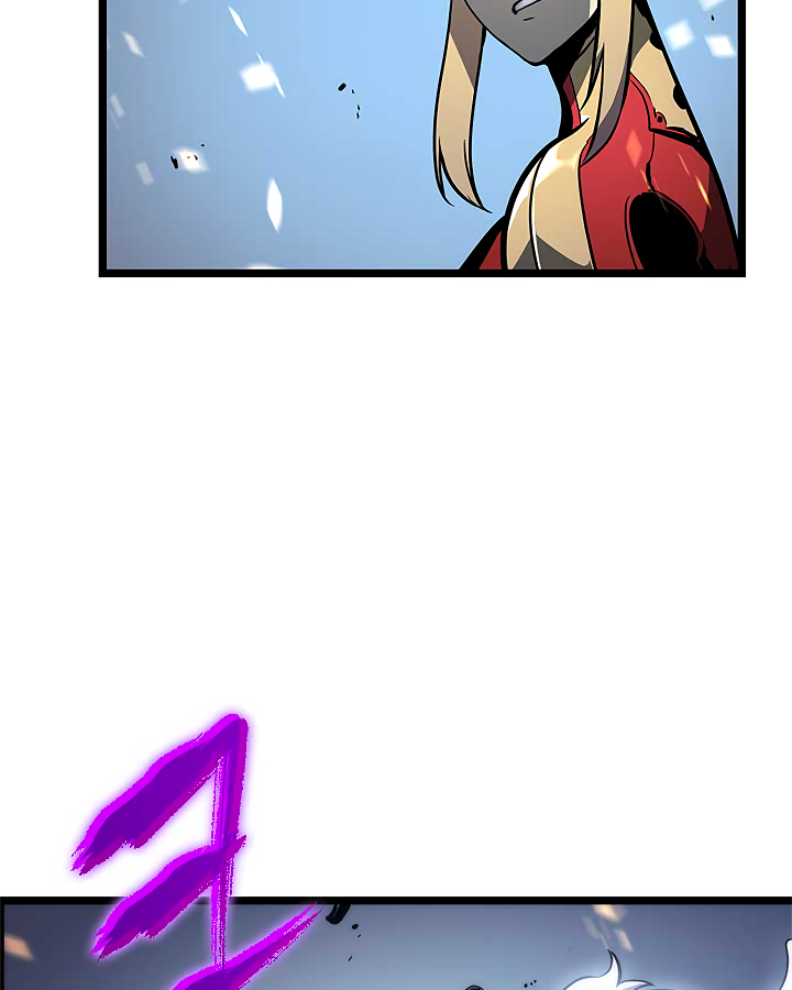 Solo Leveling Chapter 97 page 113 - Chapter 97: [Jeju Island Arc] Ep. 8