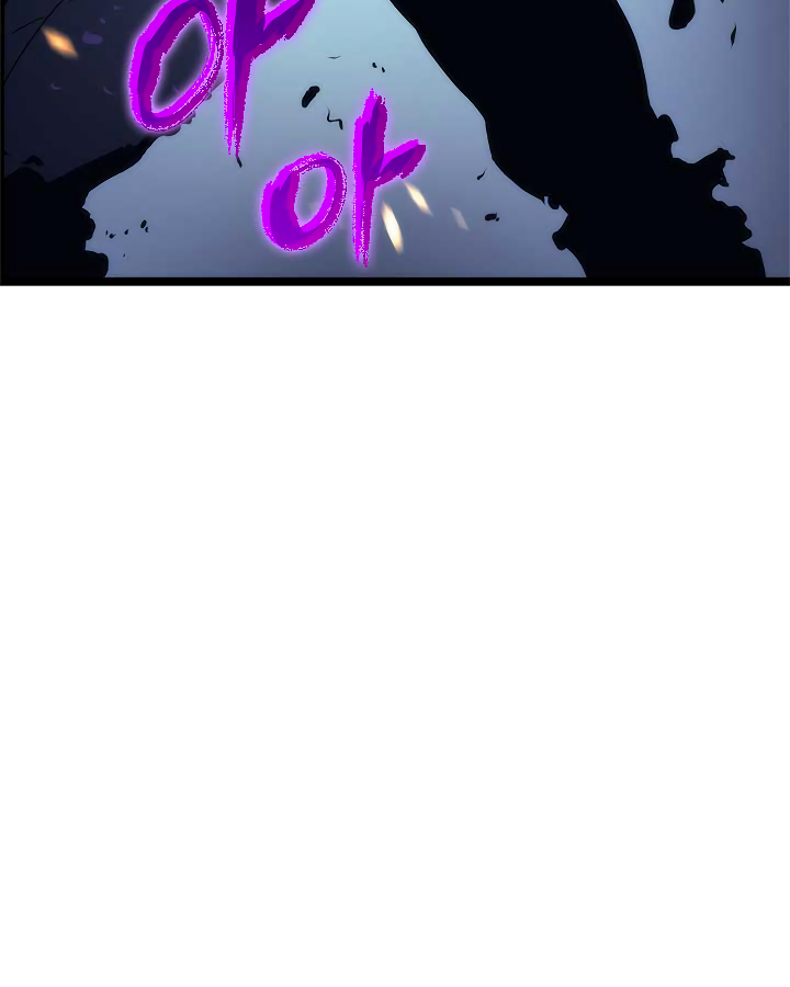 Solo Leveling Chapter 97 page 115 - Chapter 97: [Jeju Island Arc] Ep. 8