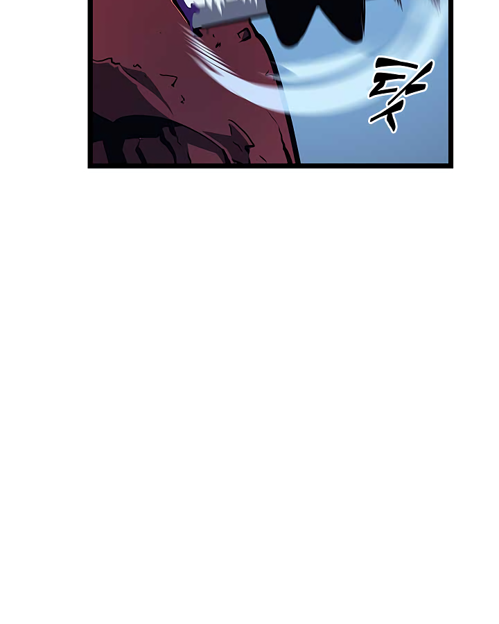 Solo Leveling Chapter 97 page 14 - Chapter 97: [Jeju Island Arc] Ep. 8