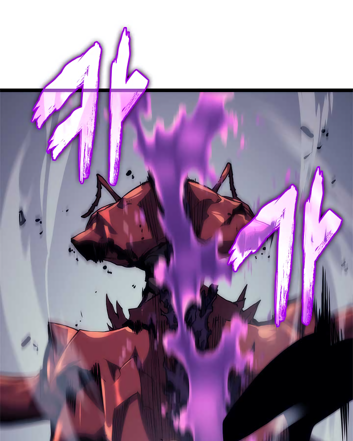 Solo Leveling Chapter 97 page 15 - Chapter 97: [Jeju Island Arc] Ep. 8