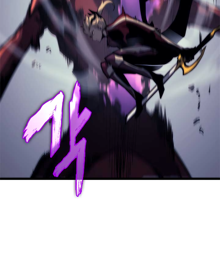 Solo Leveling Chapter 97 page 16 - Chapter 97: [Jeju Island Arc] Ep. 8