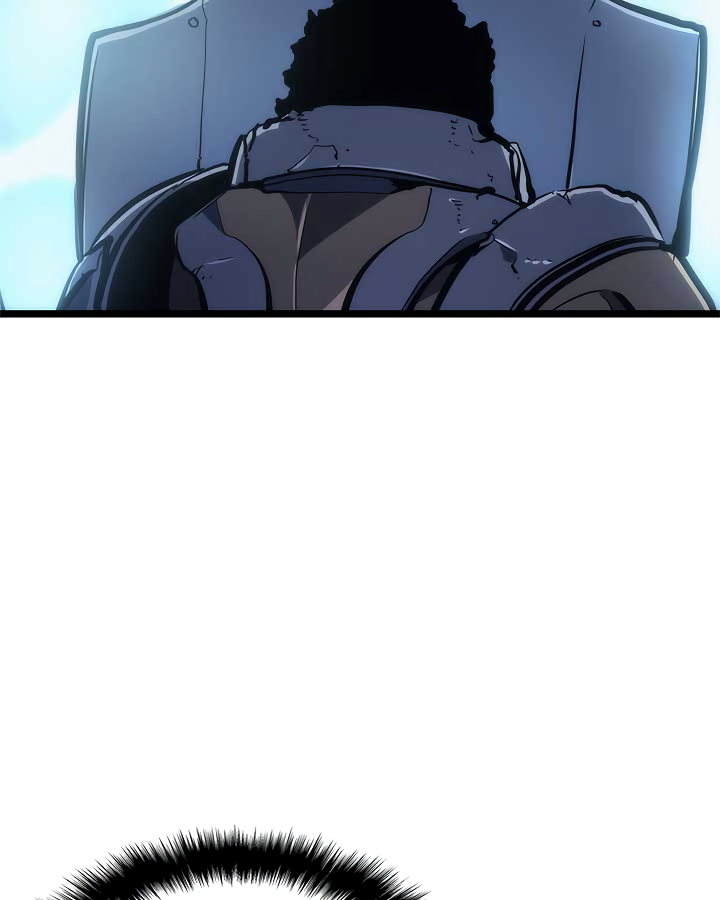 Solo Leveling Chapter 97 page 2 - Chapter 97: [Jeju Island Arc] Ep. 8