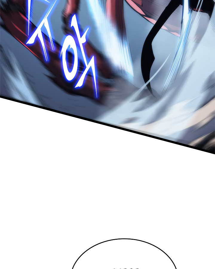Solo Leveling Chapter 97 page 20 - Chapter 97: [Jeju Island Arc] Ep. 8