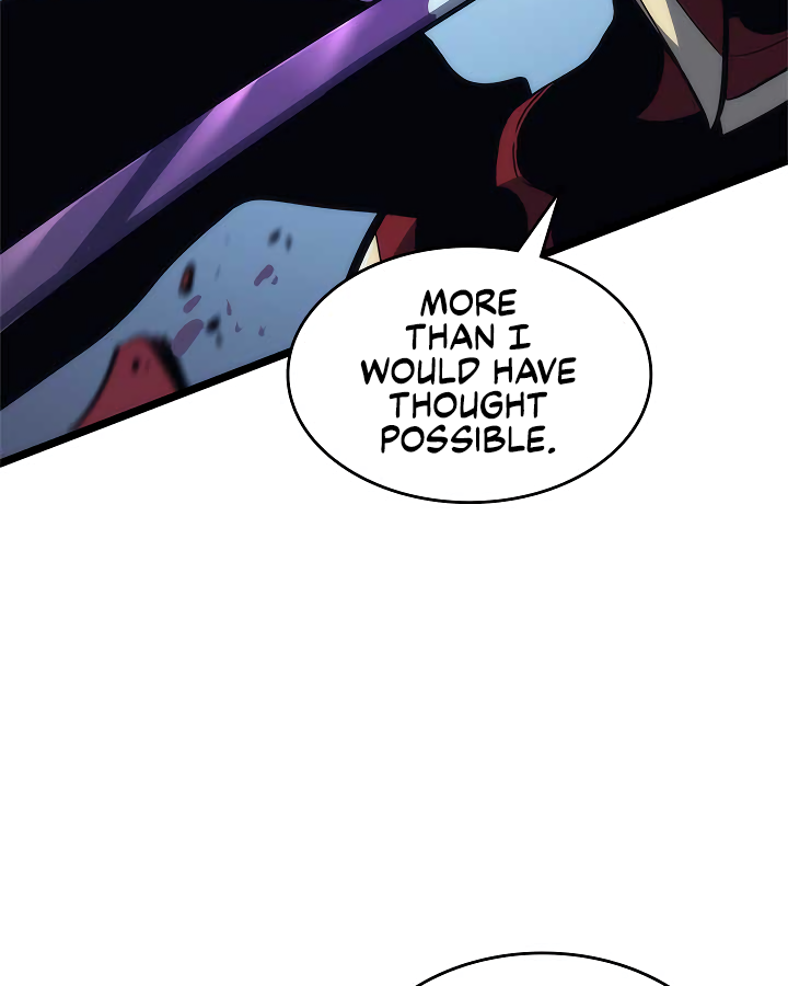Solo Leveling Chapter 97 page 22 - Chapter 97: [Jeju Island Arc] Ep. 8