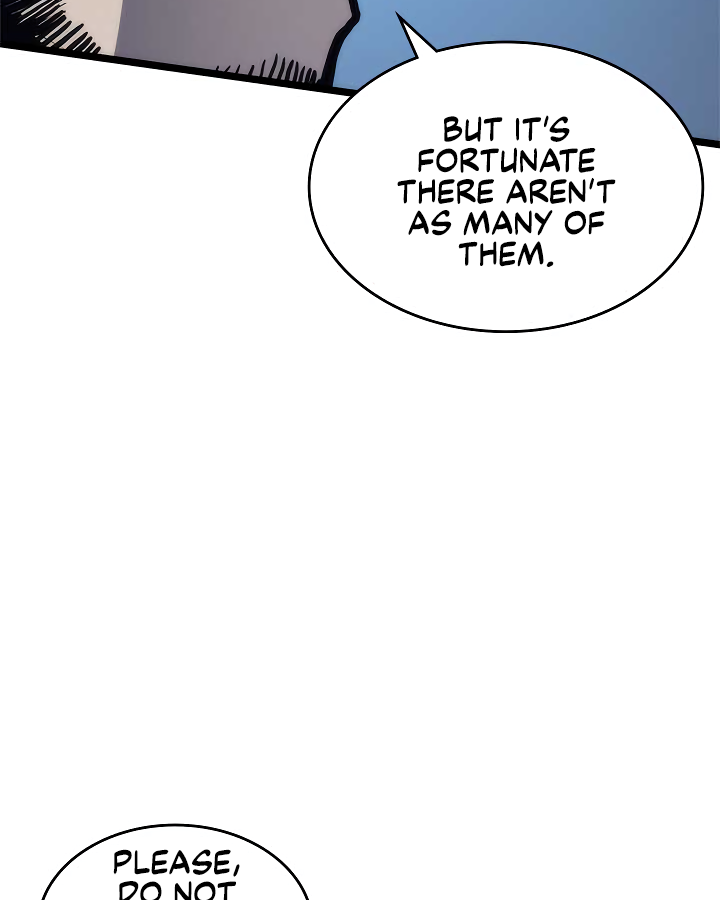 Solo Leveling Chapter 97 page 24 - Chapter 97: [Jeju Island Arc] Ep. 8