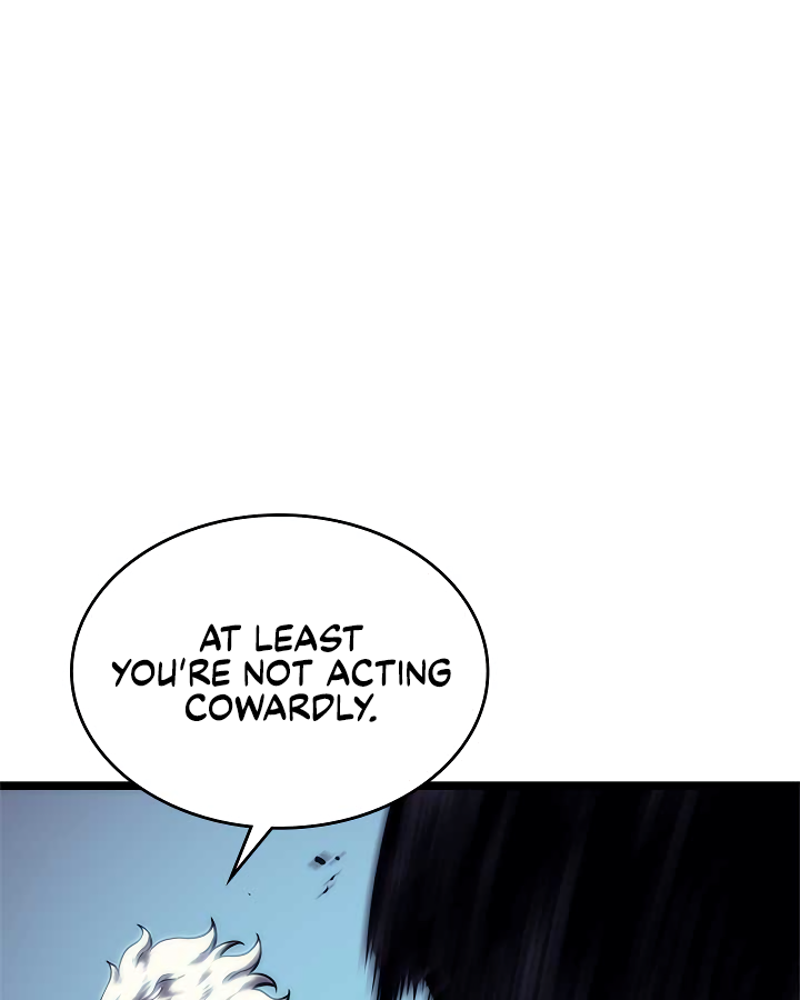 Solo Leveling Chapter 97 page 27 - Chapter 97: [Jeju Island Arc] Ep. 8