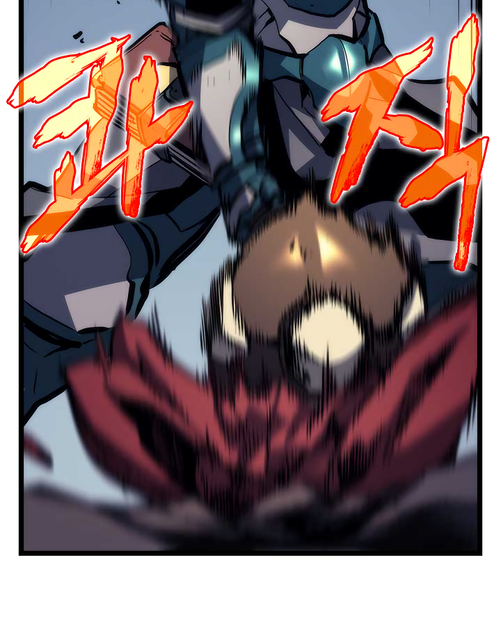 Solo Leveling Chapter 97 page 30 - Chapter 97: [Jeju Island Arc] Ep. 8