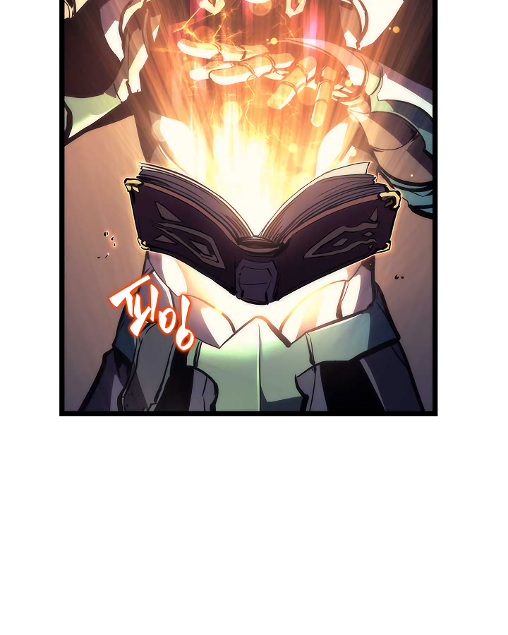Solo Leveling Chapter 97 page 37 - Chapter 97: [Jeju Island Arc] Ep. 8