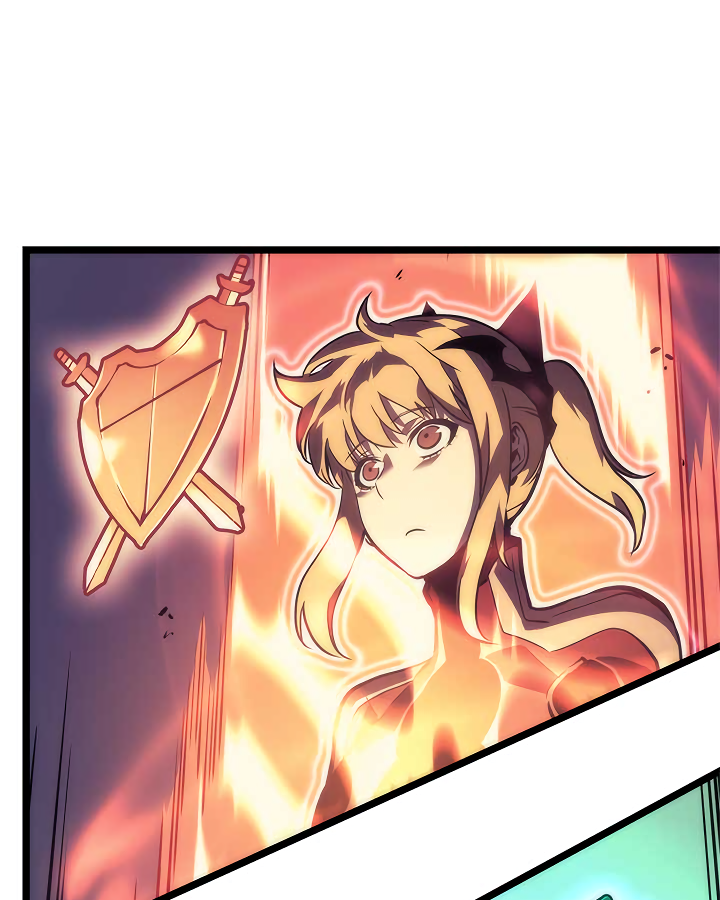 Solo Leveling Chapter 97 page 38 - Chapter 97: [Jeju Island Arc] Ep. 8