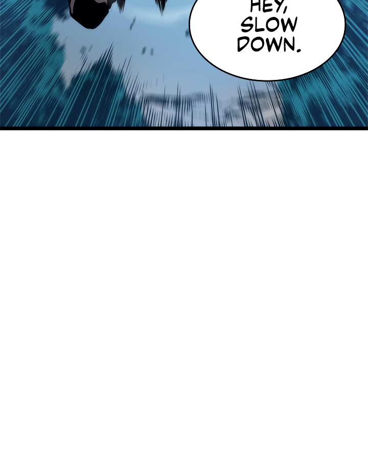 Solo Leveling Chapter 97 page 49 - Chapter 97: [Jeju Island Arc] Ep. 8