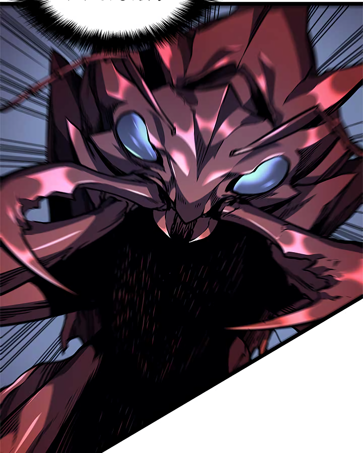 Solo Leveling Chapter 97 page 5 - Chapter 97: [Jeju Island Arc] Ep. 8
