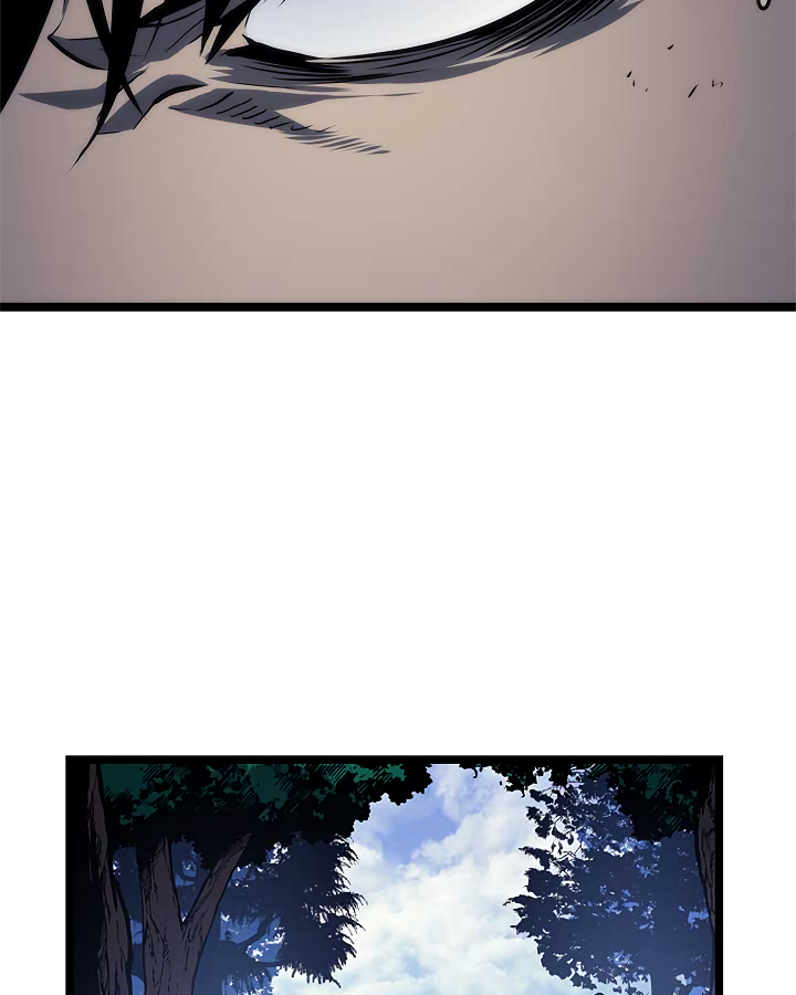 Solo Leveling Chapter 97 page 54 - Chapter 97: [Jeju Island Arc] Ep. 8