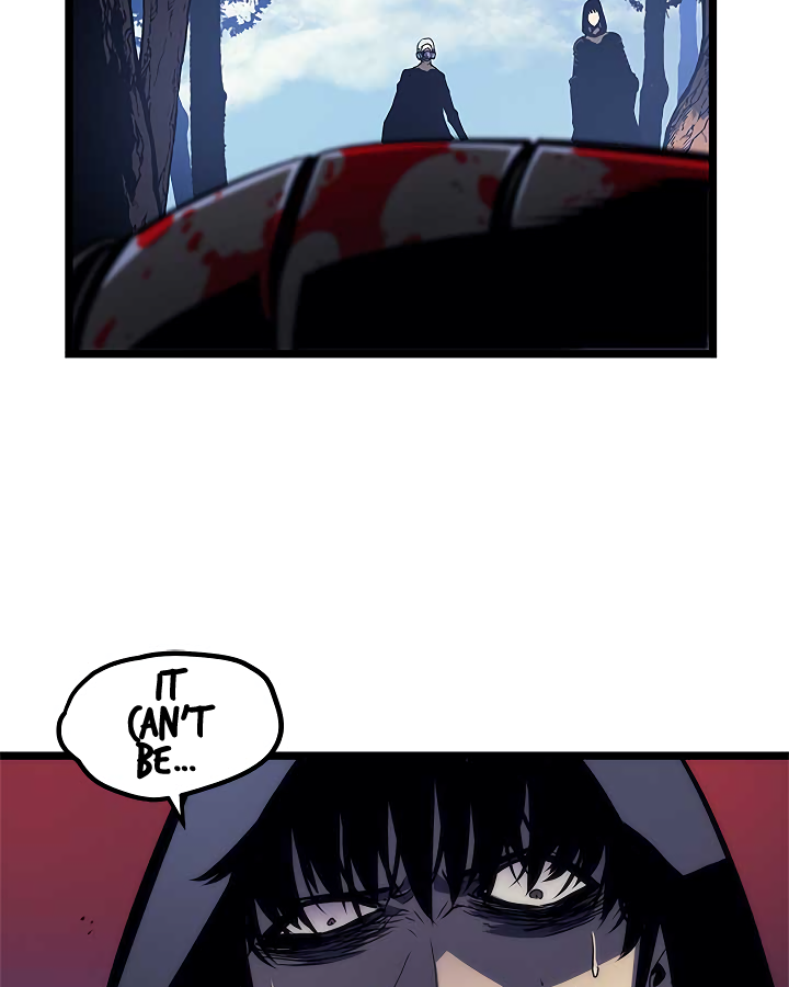 Solo Leveling Chapter 97 page 55 - Chapter 97: [Jeju Island Arc] Ep. 8