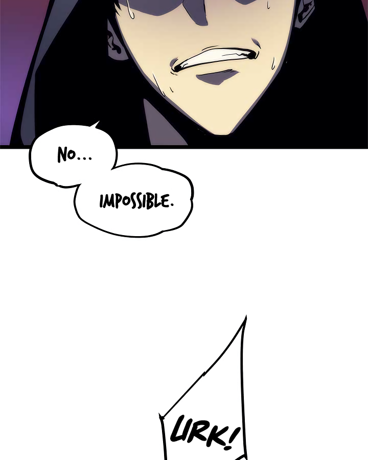 Solo Leveling Chapter 97 page 56 - Chapter 97: [Jeju Island Arc] Ep. 8