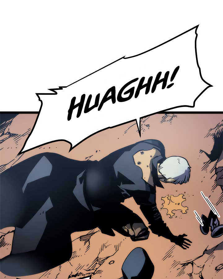 Solo Leveling Chapter 97 page 58 - Chapter 97: [Jeju Island Arc] Ep. 8