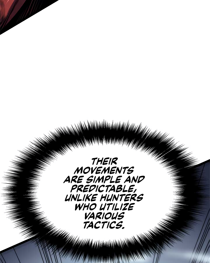 Solo Leveling Chapter 97 page 6 - Chapter 97: [Jeju Island Arc] Ep. 8