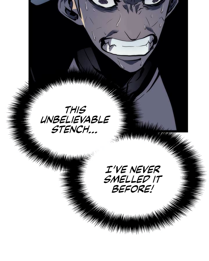 Solo Leveling Chapter 97 page 60 - Chapter 97: [Jeju Island Arc] Ep. 8