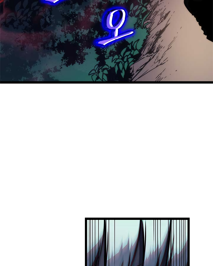 Solo Leveling Chapter 97 page 63 - Chapter 97: [Jeju Island Arc] Ep. 8