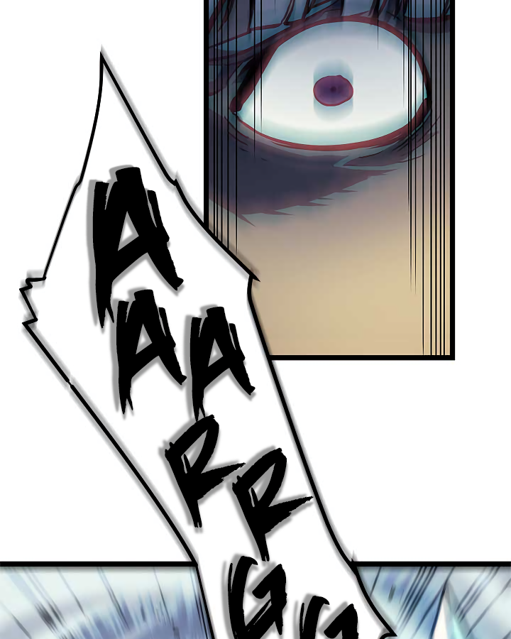 Solo Leveling Chapter 97 page 64 - Chapter 97: [Jeju Island Arc] Ep. 8