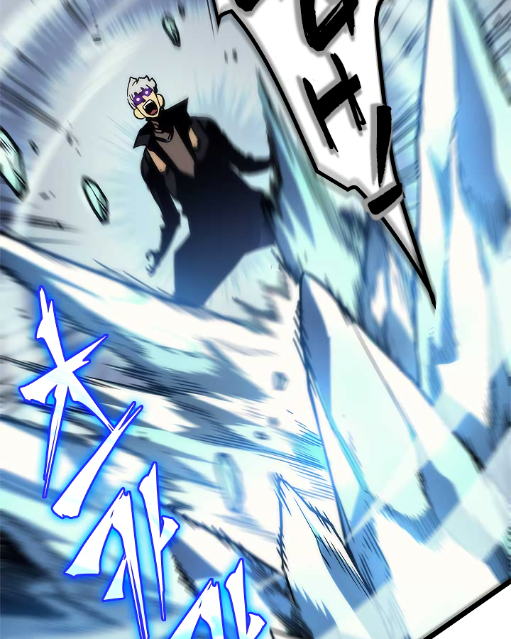 Solo Leveling Chapter 97 page 65 - Chapter 97: [Jeju Island Arc] Ep. 8