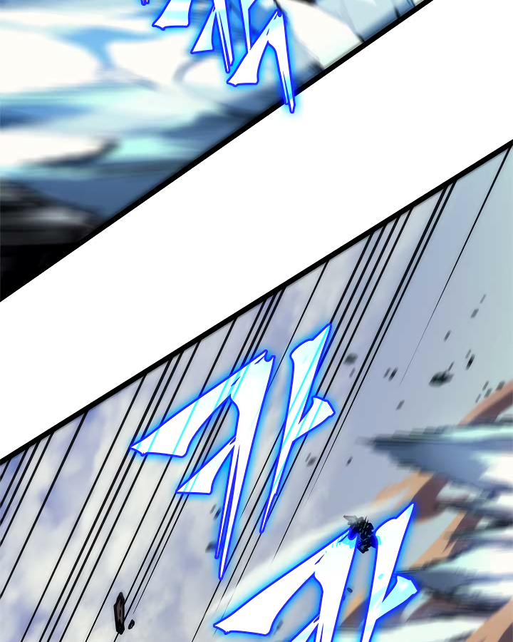 Solo Leveling Chapter 97 page 66 - Chapter 97: [Jeju Island Arc] Ep. 8