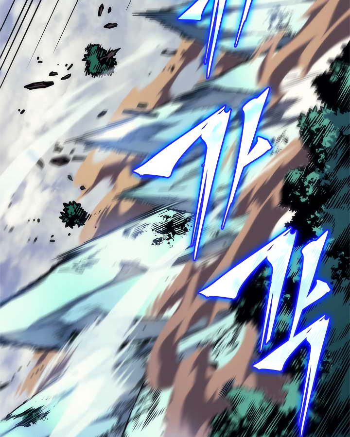 Solo Leveling Chapter 97 page 67 - Chapter 97: [Jeju Island Arc] Ep. 8
