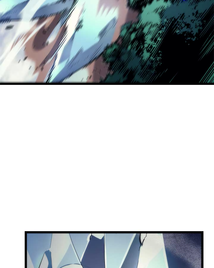 Solo Leveling Chapter 97 page 68 - Chapter 97: [Jeju Island Arc] Ep. 8
