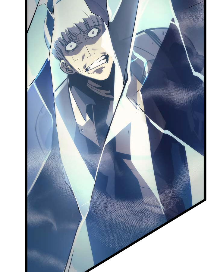 Solo Leveling Chapter 97 page 69 - Chapter 97: [Jeju Island Arc] Ep. 8