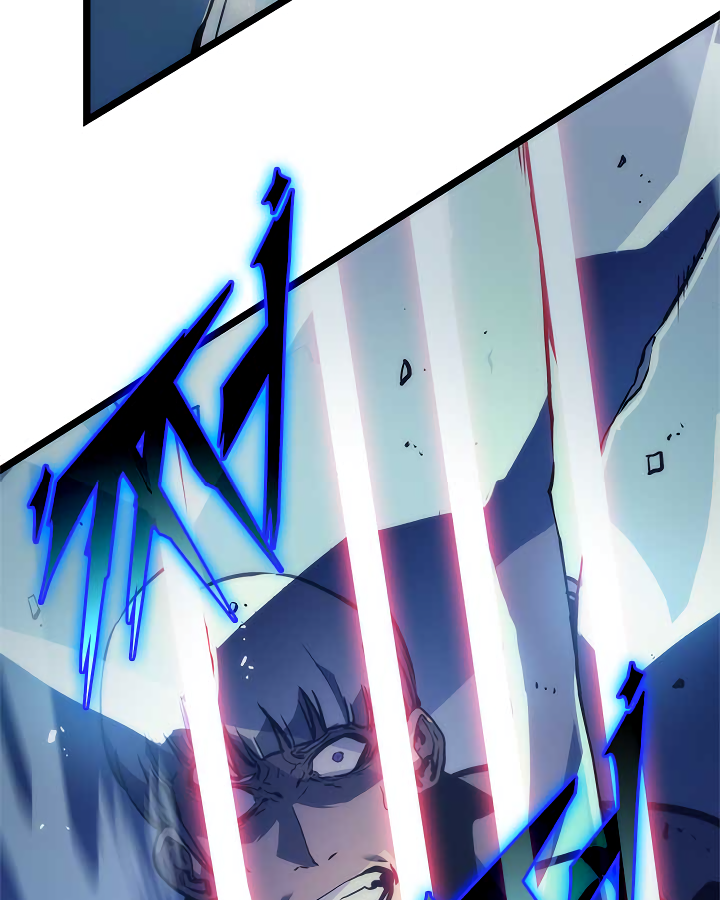 Solo Leveling Chapter 97 page 70 - Chapter 97: [Jeju Island Arc] Ep. 8