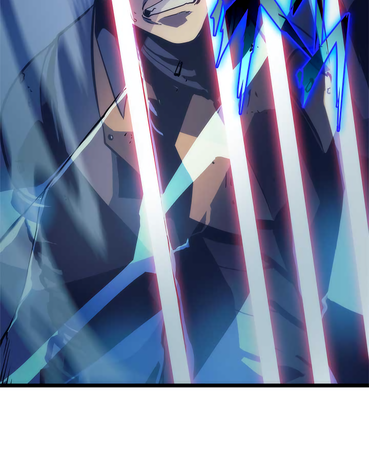 Solo Leveling Chapter 97 page 71 - Chapter 97: [Jeju Island Arc] Ep. 8