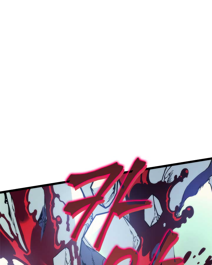 Solo Leveling Chapter 97 page 72 - Chapter 97: [Jeju Island Arc] Ep. 8