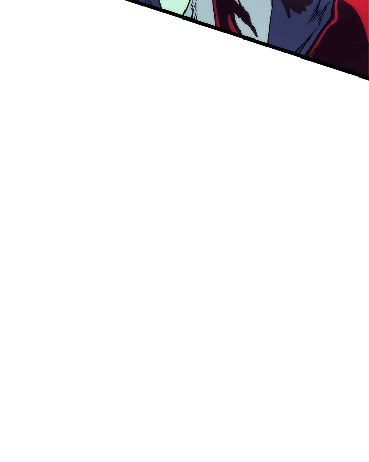 Solo Leveling Chapter 97 page 74 - Chapter 97: [Jeju Island Arc] Ep. 8