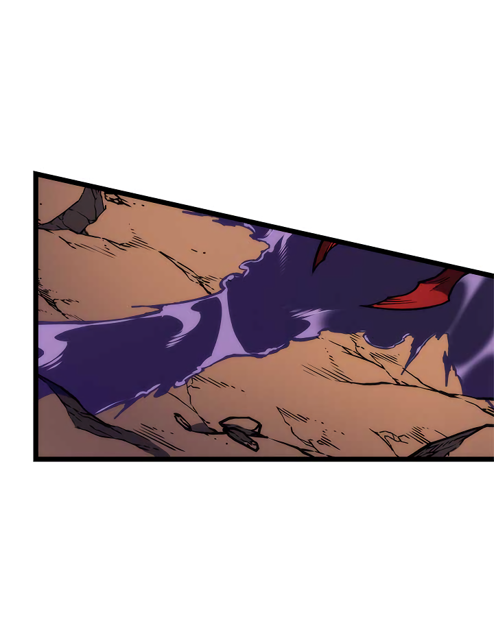 Solo Leveling Chapter 97 page 75 - Chapter 97: [Jeju Island Arc] Ep. 8