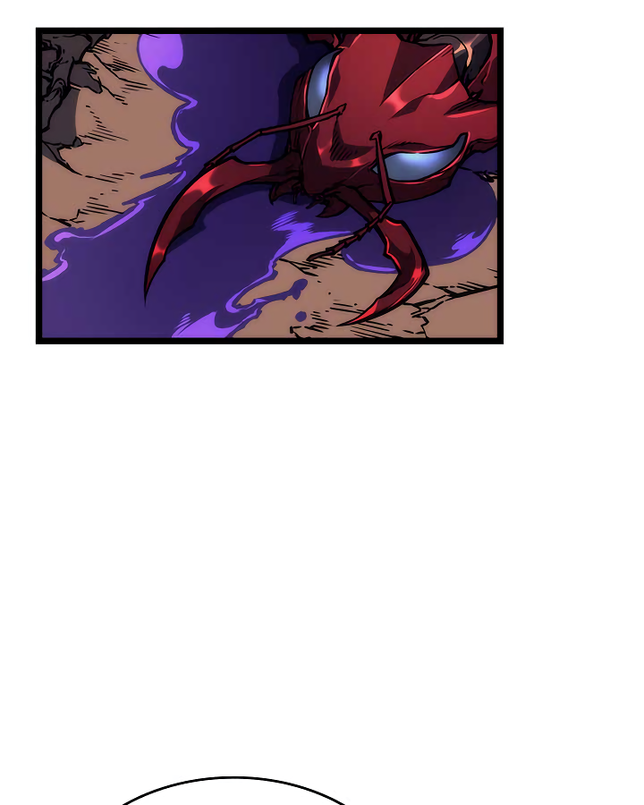 Solo Leveling Chapter 97 page 76 - Chapter 97: [Jeju Island Arc] Ep. 8