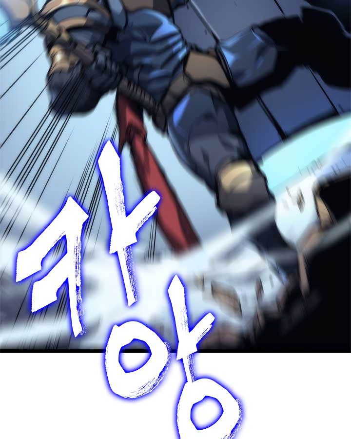 Solo Leveling Chapter 97 page 8 - Chapter 97: [Jeju Island Arc] Ep. 8