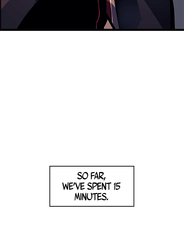 Solo Leveling Chapter 97 page 82 - Chapter 97: [Jeju Island Arc] Ep. 8