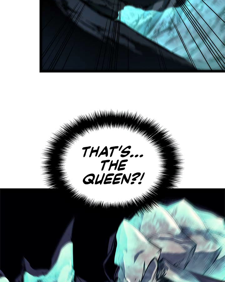 Solo Leveling Chapter 97 page 89 - Chapter 97: [Jeju Island Arc] Ep. 8