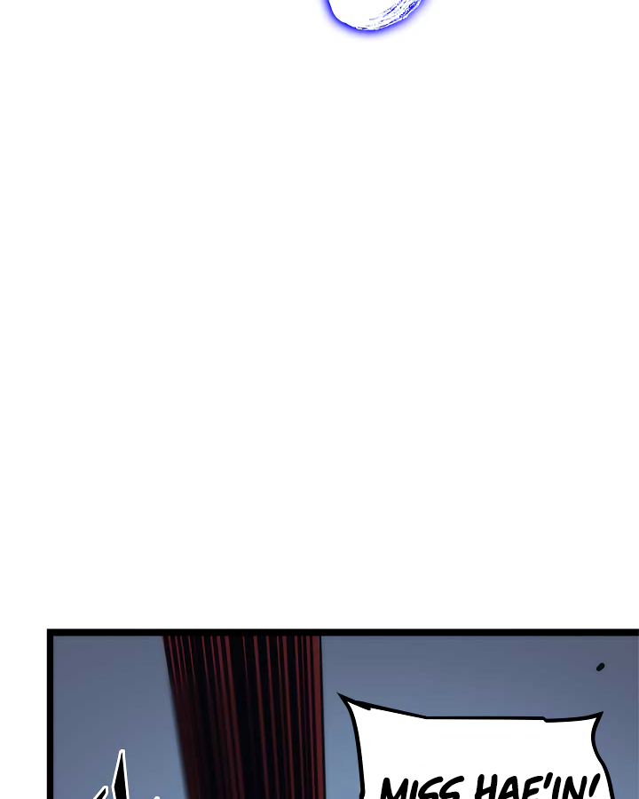 Solo Leveling Chapter 97 page 9 - Chapter 97: [Jeju Island Arc] Ep. 8