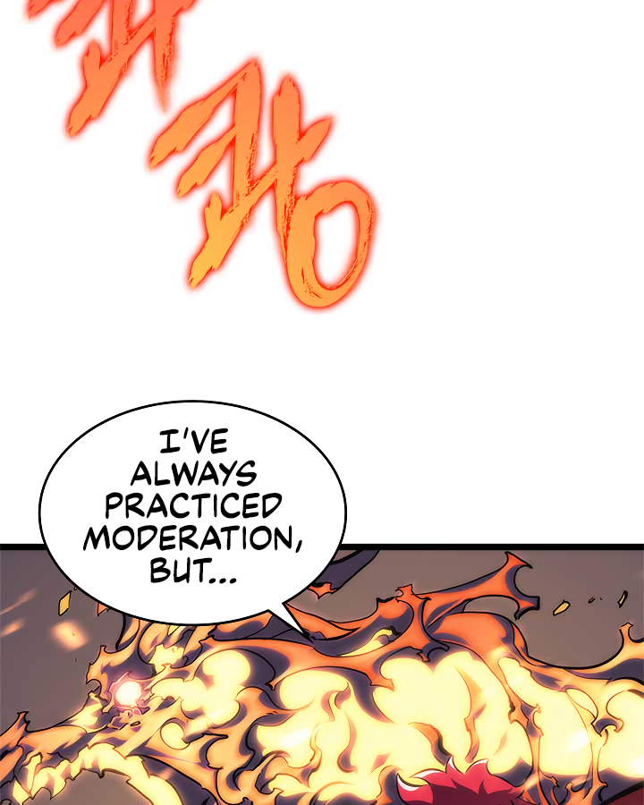 Solo Leveling Chapter 97 page 97 - Chapter 97: [Jeju Island Arc] Ep. 8