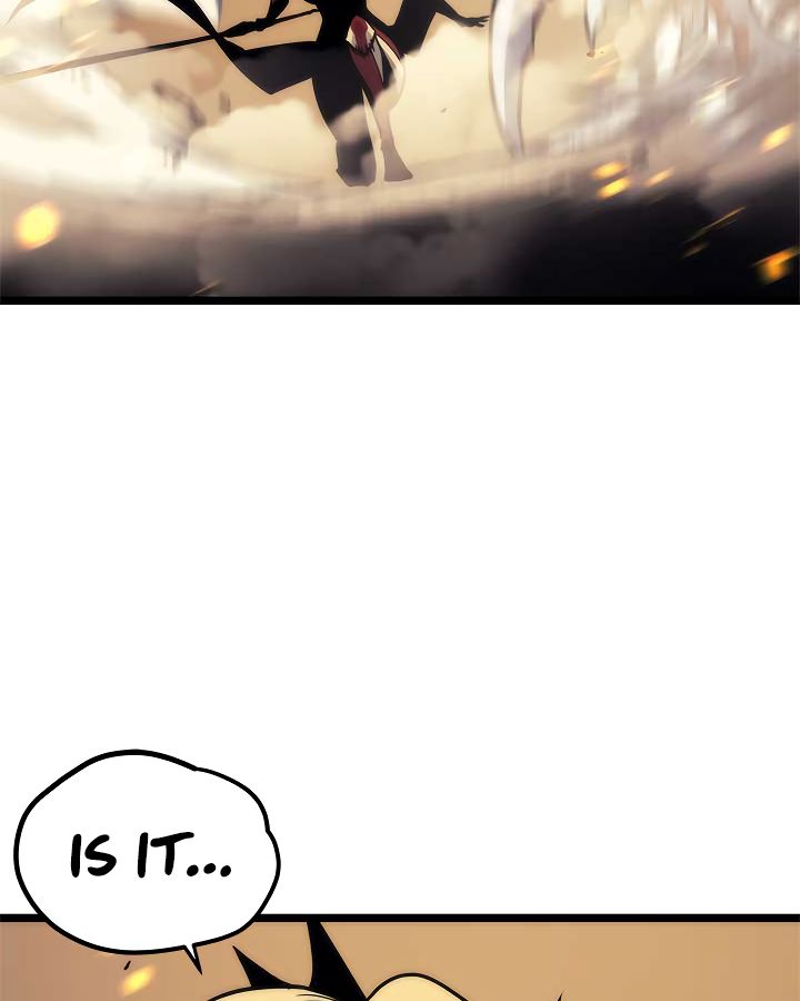 Solo Leveling Chapter 98 page 101 - Chapter 98: [Jeju Island Arc] Ep. 9