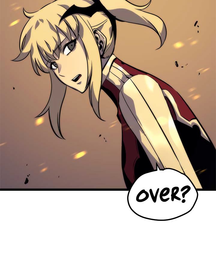 Solo Leveling Chapter 98 page 102 - Chapter 98: [Jeju Island Arc] Ep. 9